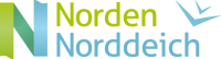 Zur Referenz "Norden Norddeich"