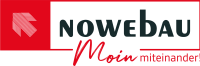 Zur Referenz "nowebau GmbH"
